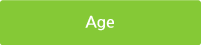 Age